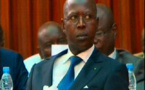 Véhicules et passeports diplomatiques aux maires: Le Premier ministre recadre Aliou Sall