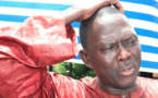 «Moustapha Diakhaté a voulu démissionner plusieurs fois », selon le Chef de l’Etat