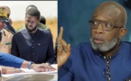 Affaire Mbour 4 : « C’est un scandale si ce sont des gens de l’ancien régime… »