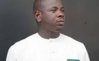 Mairie de Thiès Nord : Biram Soulèye Diop démissionne