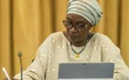 Le sommet de l’OCI a permis de repositionner le Sénégal dans la diplomatie multilatérale (ministre)