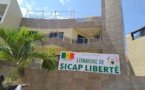 Bamboula à la Mairie des Sicap : 70 personnes envoyées à Casablanca pour…