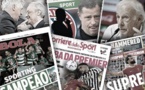 La folle rumeur d’un retour de Pep Guardiola au Bayern Munich, Jürgen Klopp enterre la hache de guerre avec Mohamed Salah