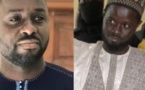 Appel à candidatures, Karim Wade... : Les 6 questions de Thierno Bocoum au Président Bassirou Diomaye Faye