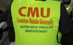 CMU - Rapport Cour des comptes : Un écart troublant de 5,2 milliards FCFA révélé