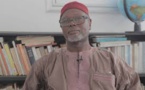 Spoliation foncière : « Il faut assainir sans faiblesse », Alioune Tine à Diomaye