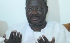 Rassemblement pour le peuple : le successeur de feu Mamoune Niass connu