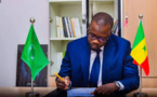 Maire de Ziguinchor : Les 4 prétendants à la succession d'Ousmane Sonko