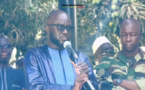 Le ministre El Malick Ndiaye rend hommage à Ibrahima Ndiaye, l’ex-DG de l’AGEROUTE, décédé à l’étranger