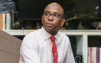 Moustapha Guirassy liste les axes stratégiques pour ”une éducation inclusive et efficiente”