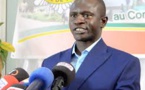 Acquisitions de 120 parcelles à Mbour 4 : Babacar Diop apporte des éclairages