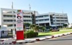 Plaidoyer pour une augmentation du budget du ministère de la Santé et de l’Action sociale (ministre)