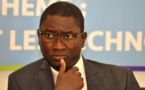Demande d'intégration à l’IFAN : Les precisions du Professeur Ismaïla Madior Fall