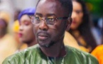 Passation de service à la RTS : Pape Alé Niang installé par le…