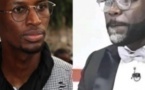 Cheikh Yérim-capitaine Touré : jour de vérité
