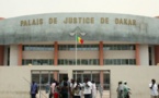 Dakar : Une nounou arrêtée pour abus sexuels sur un bébé de 11 mois