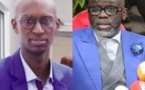 Diffamation contre l'ex-capitaine Touré : Cheikh Yérim Seck condamné