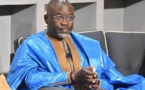 Cheikh Yérim Seck réagit à sa condamnation : "Je relève appel de ce jugement par défaut"