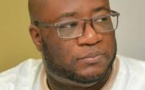 Reddition des comptes : Birahime Seck interpelle Bassirou Diomaye Faye