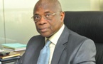 PSE: Abdou Aziz Tall pour un meilleur engagement dans le mise en oeuvre