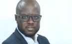 Accident à l'AIBD : La réaction du ministre El Malick Ndiaye
