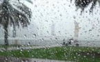 Météo : Plusieurs régions pourraient enregistrer de la pluie, ce jeudi soir