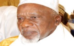 Imam Mourchid Ahmeth Iyane Thiam : « La Korité sera célébrée le Samedi si… »