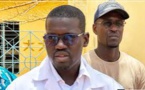 Matam: un cas de la fièvre hémorragique Crimée-Congo découvert à Bokidiawé (médecin-chef)