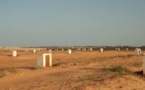 Litiges Fonciers au Sénégal : 307 cas répertoriés