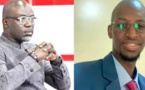 Diffamation : Cheikh Yérim Seck interjette appel