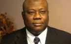 Politique : Démission du Coordinateur Rewmi-USA