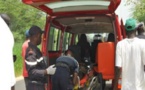 Accident sur l’autoroute : Deux morts dont un douanier