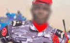 Décès du Policier Boubacar Djiba, un coin du viole levé sur…