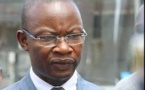 Achat d’un véhicule à 83 millions FCFA : La Cour des comptes n’a pas épinglé Me Moussa Diop