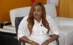 « Le CORED condamne fermement les pratiques non recommandables d’Aissatou Diop Fall » (Communiqué)