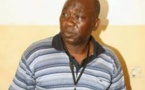 Tribunal de Dakar : le domicile du Commissaire Keita cambriolé par "ses enfants"