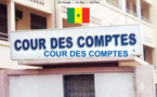 La Cour des comptes publie 30 nouveaux rapports