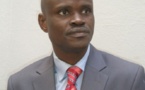 Dr Macoumba Diouf : « Macky Sall va réduire son mandat »