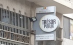 Gestion de la trésorerie : une perte nette de 410 769238 FCFA relevé (rapport)