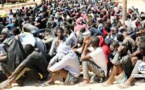 Il n’y a pas de migrants sénégalais dans le désert marocain (consul)
