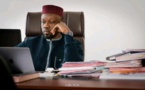 Pèlerinage : Ousmamne Sonko veut assurer aux pèlerins des ‘’conditions optimales’’ d’hébergement et de restauration