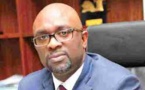 Banque agricole : Cheikh Ahmed Tidiane Bâ remplacé par son adjointe