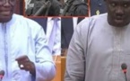 Affaire Amy Ndiaye Gniby : bonne nouvelle pour les députés PUR