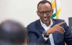 Paul Kagame à Dakar ce samedi : Les dessous d'une visite éclair