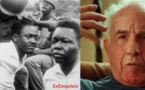 Assassinat de Patrice Lumumba-Gérard Soete: “J’ai découpé Lumumba en 34 morceaux”