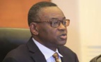 Deux «Sages» accusés de corruption : la position de l’ancien juge Demba Kandji