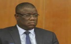Mairie de Ziguinchor : la Cour des comptes décèle les irrégularités dans la passation des marchés publics