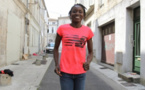 Championnat de France : la sénégalaise Raissa Djihounouk remporte l'argent en finale du 1500m