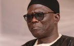 Publication des rapports des corps de contrôle : Moustapha Diakhaté applaudit