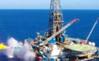 Exploitation des ressources gazières: Petrosen annonce la bonne nouvelle